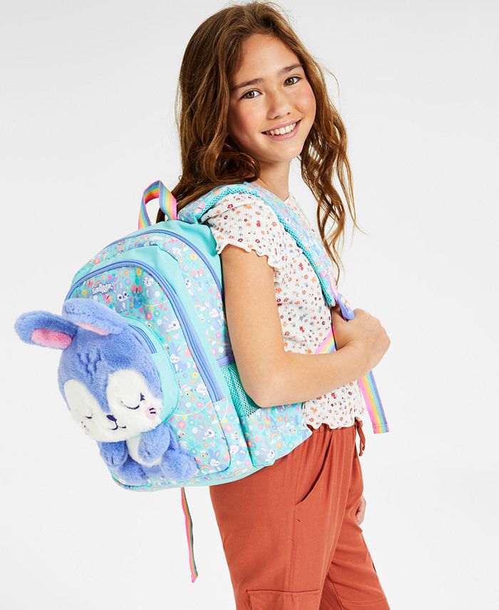 Smiggle - Animalia Junior Sırt Çantası