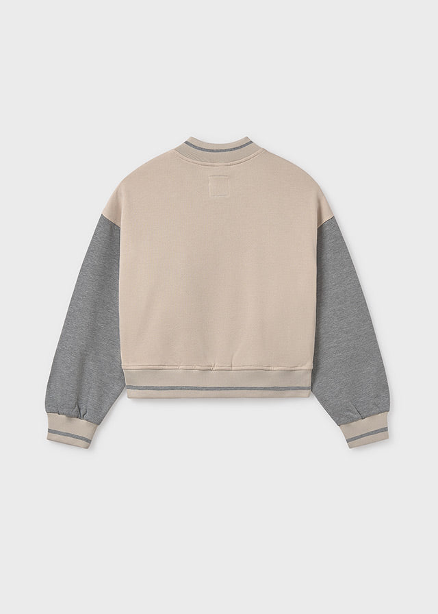 Mayoral Kolej Ceket 7428