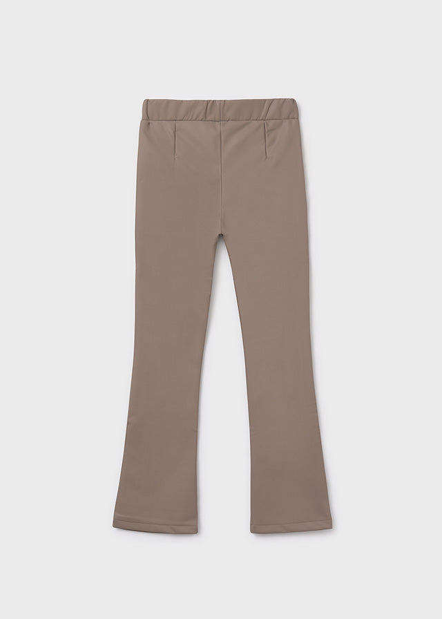 Mayoral Pantolon 7757