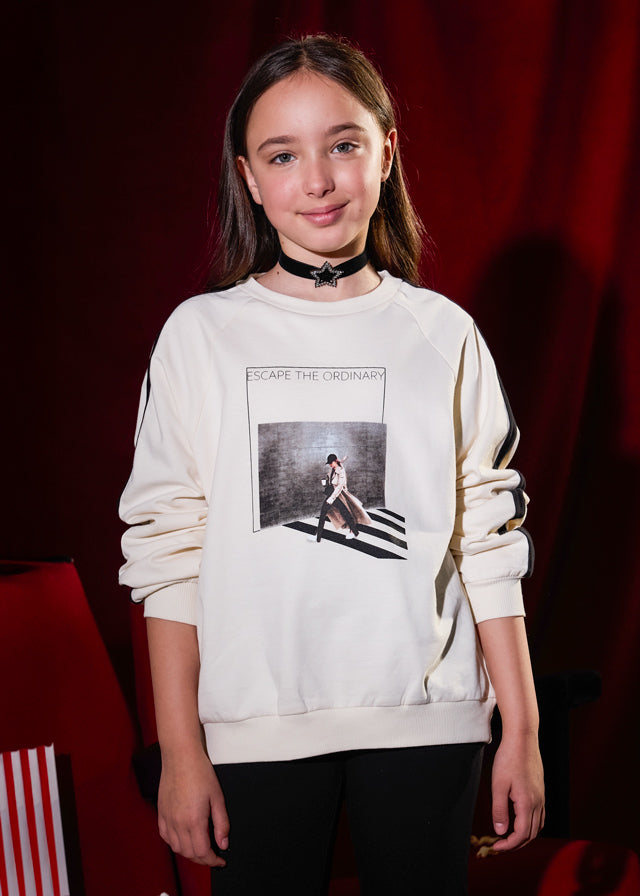 Mayoral Tayt Takım 7760