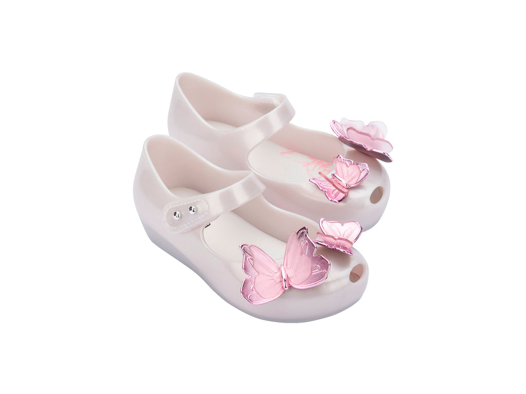 32849-MINI MELISSA ULTRAGIRL FLY