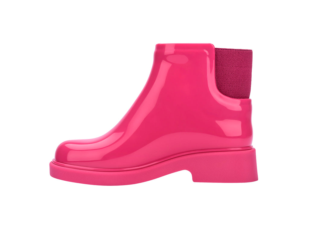 35827 Melissa Chelsea Bot Pembe