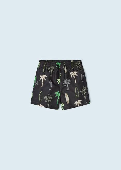 Mayoral Şort Mayo 3684