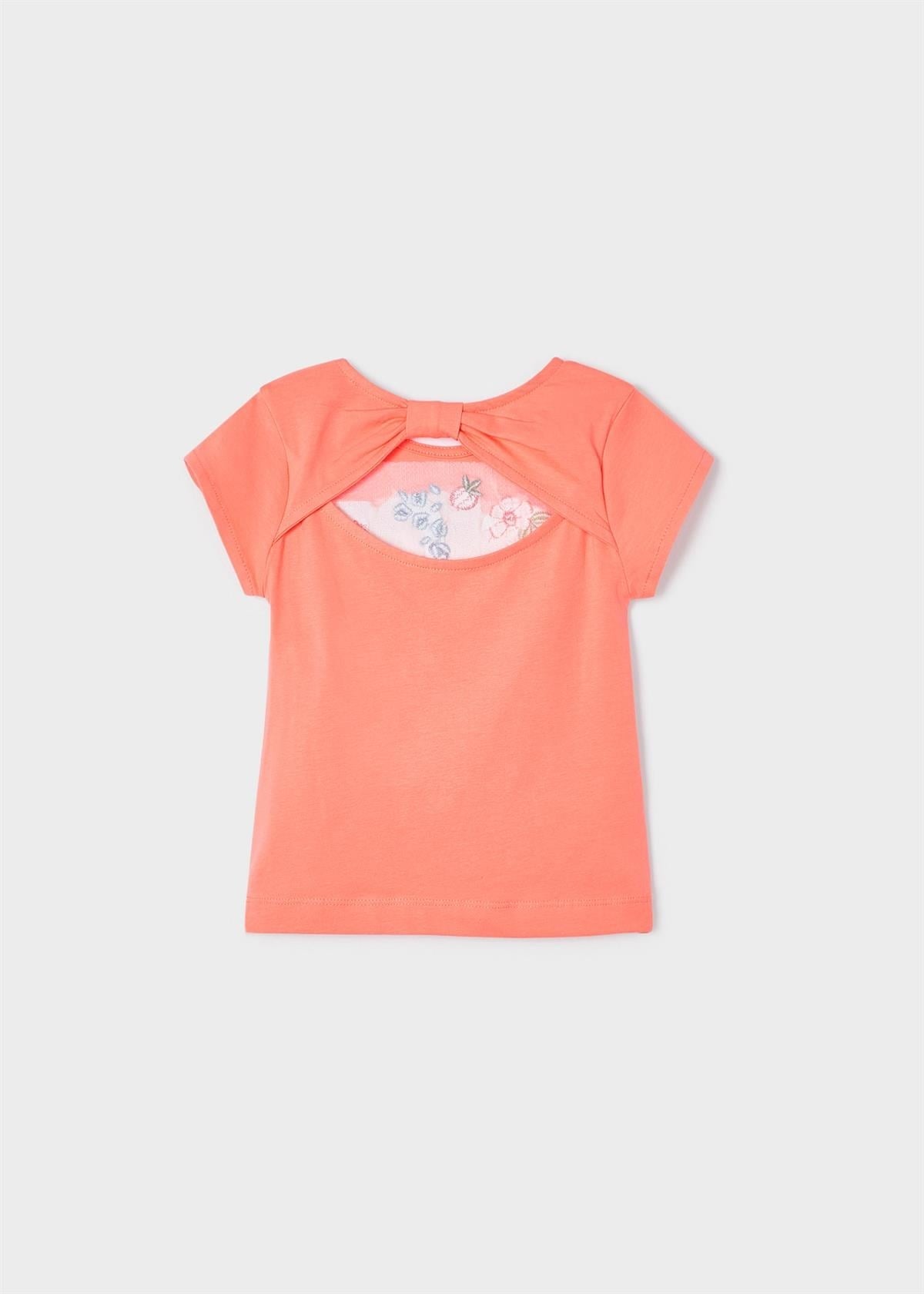 3066 Mayoral Tshirt