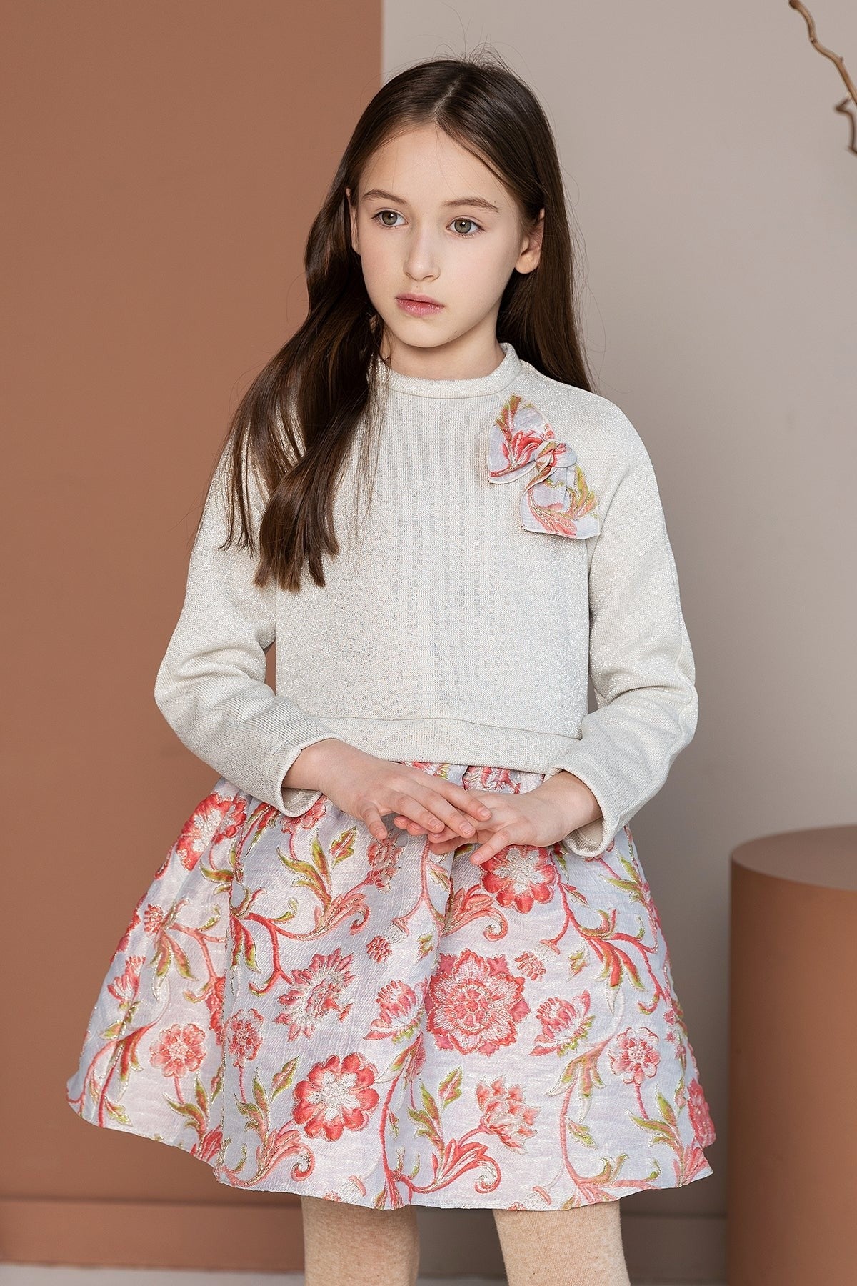 SheShe DSL0340 Elbise