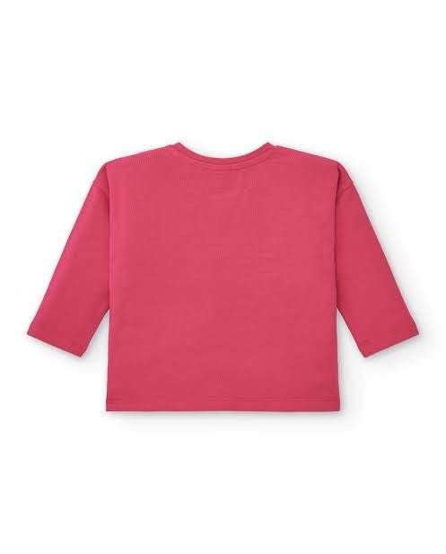 9590 Tuc Tuc Tshirt
