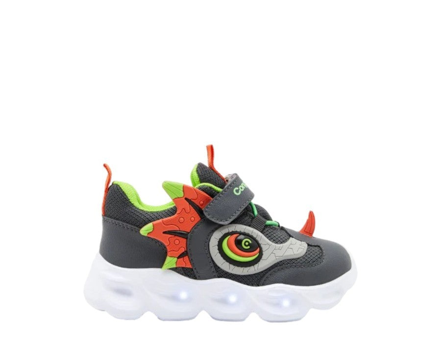 248001 Conguitos Sneakers