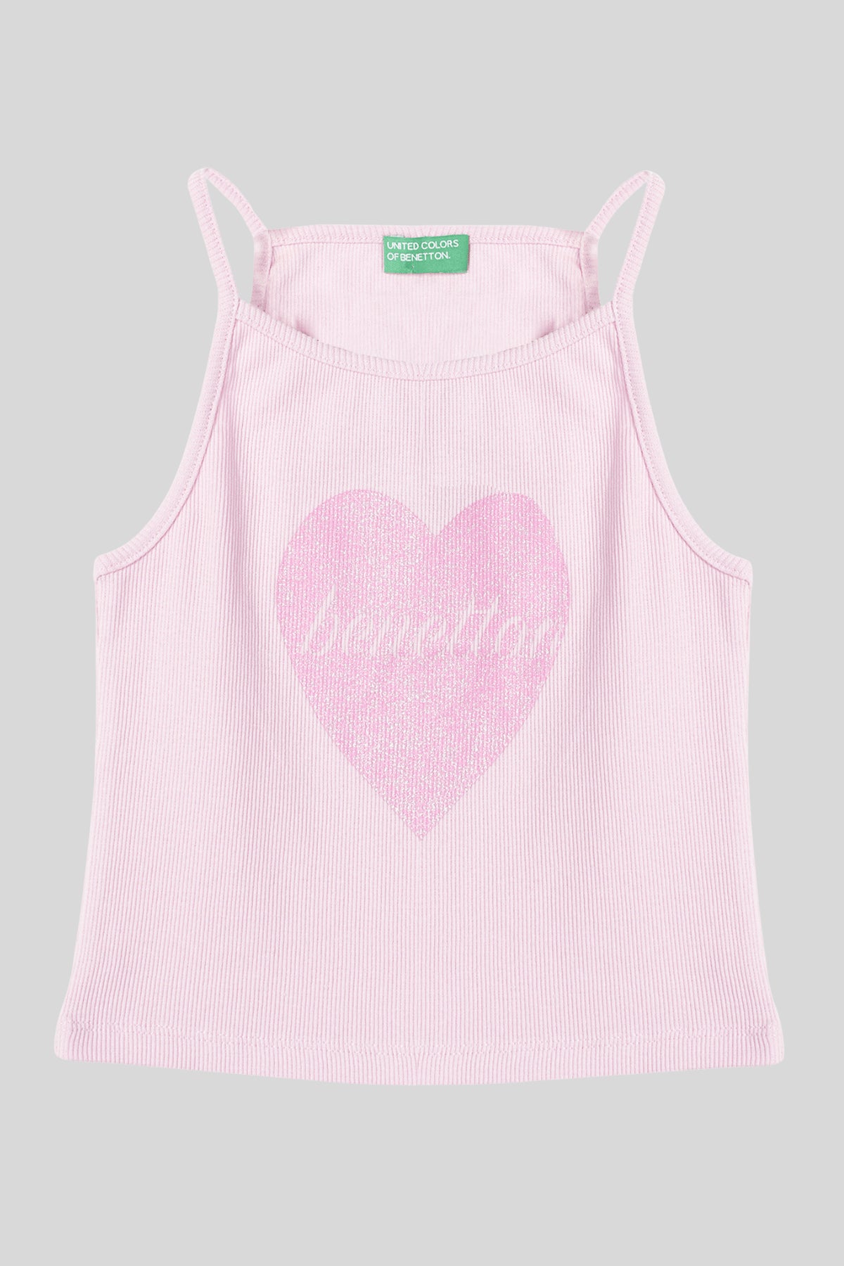 21220 Benetton Atlet