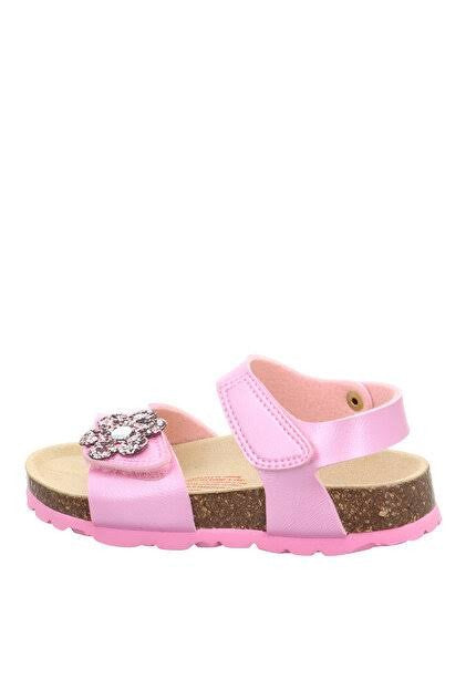 118-55 Superfit Sandalet
