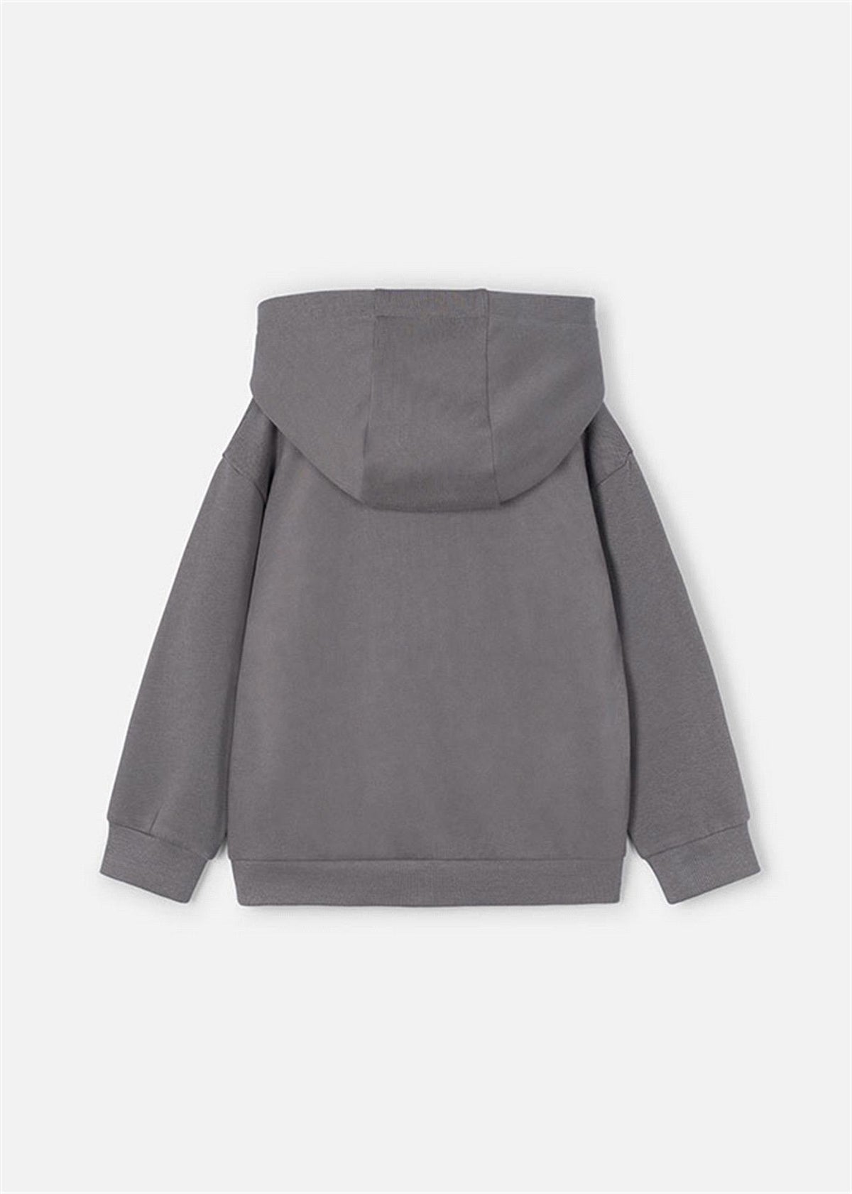 4407 Mayoral Sweatshirt