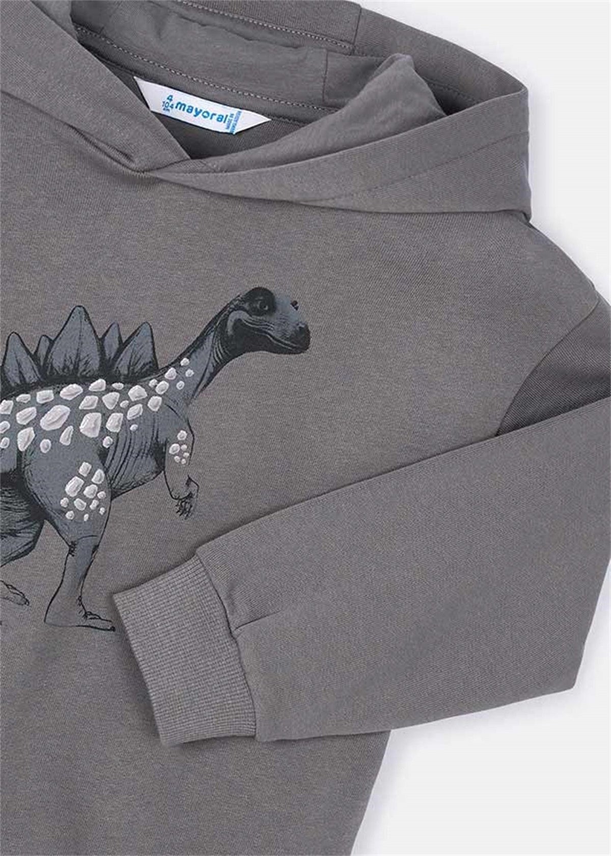 4407 Mayoral Sweatshirt