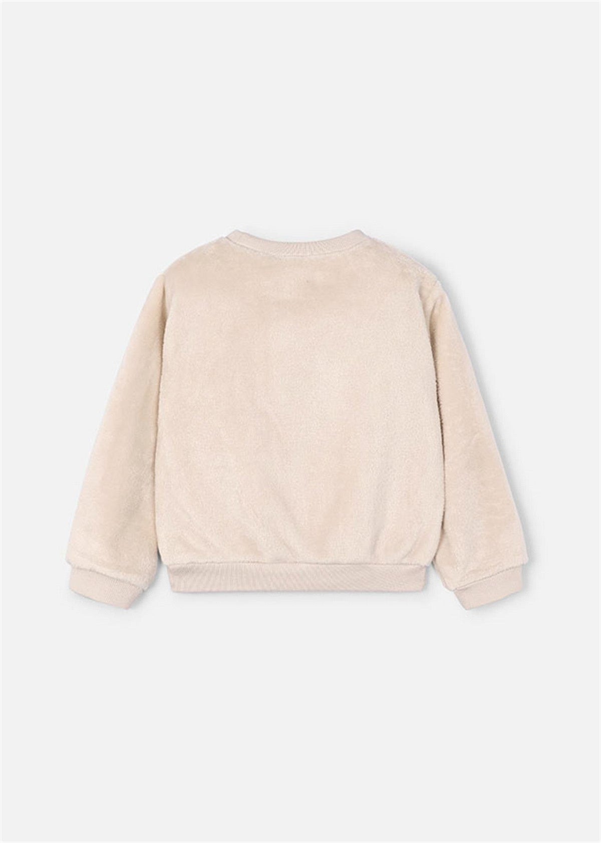 4432 Mayoral Sweatshirt