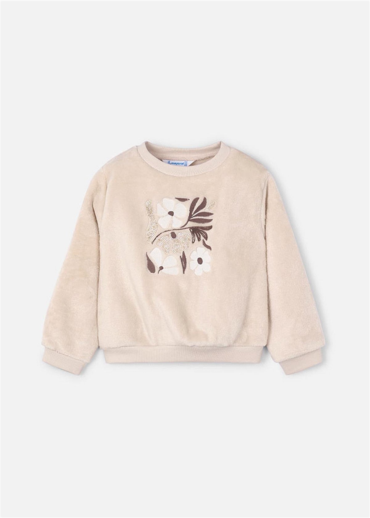 4432 Mayoral Sweatshirt