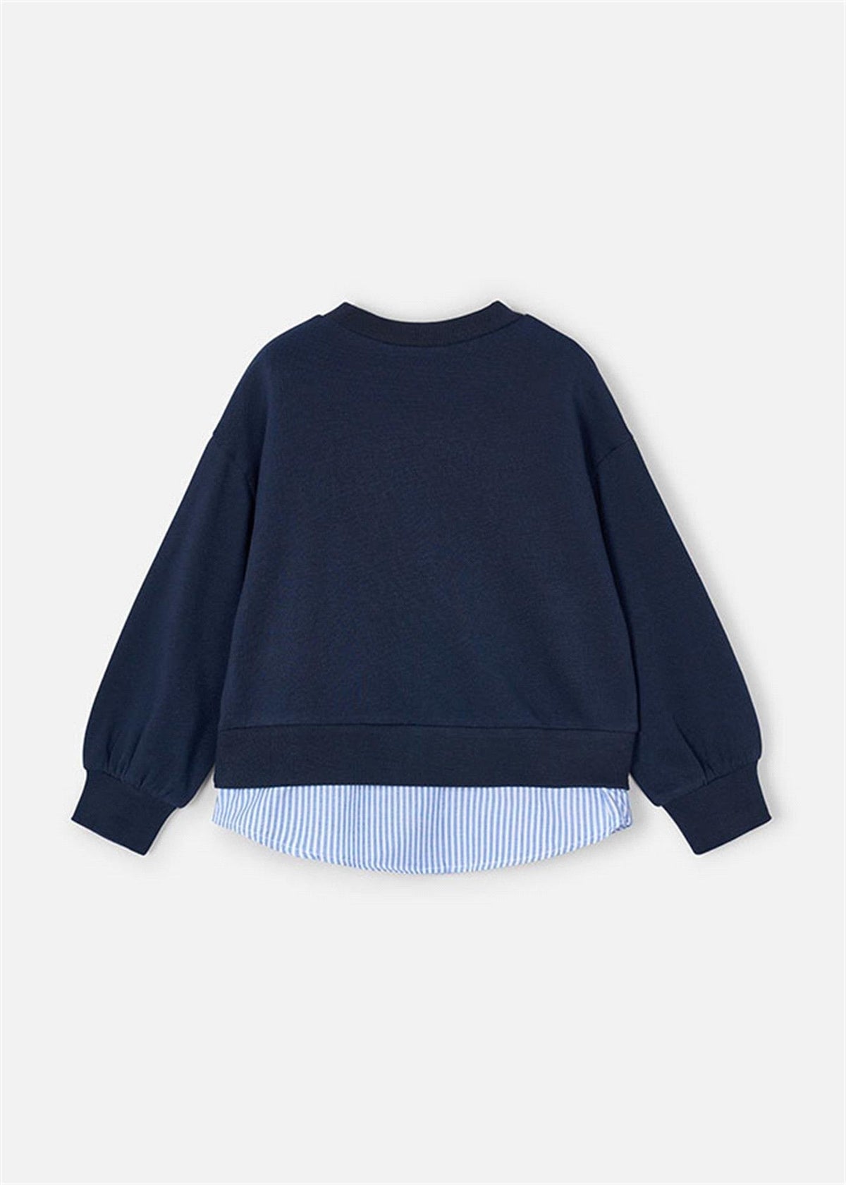4435 Mayoral Sweatshirt