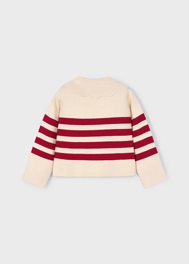 4301 Mayoral Kazak