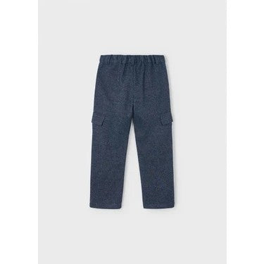 4570 Mayoral Pantolon