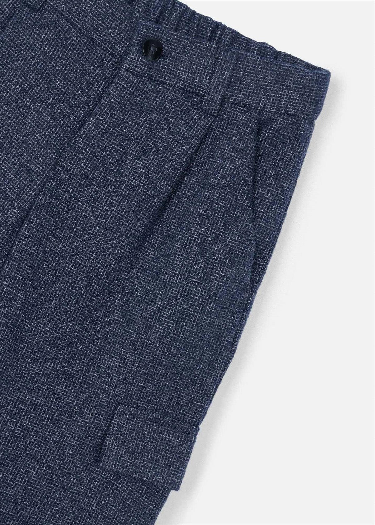 4570 Mayoral Pantolon