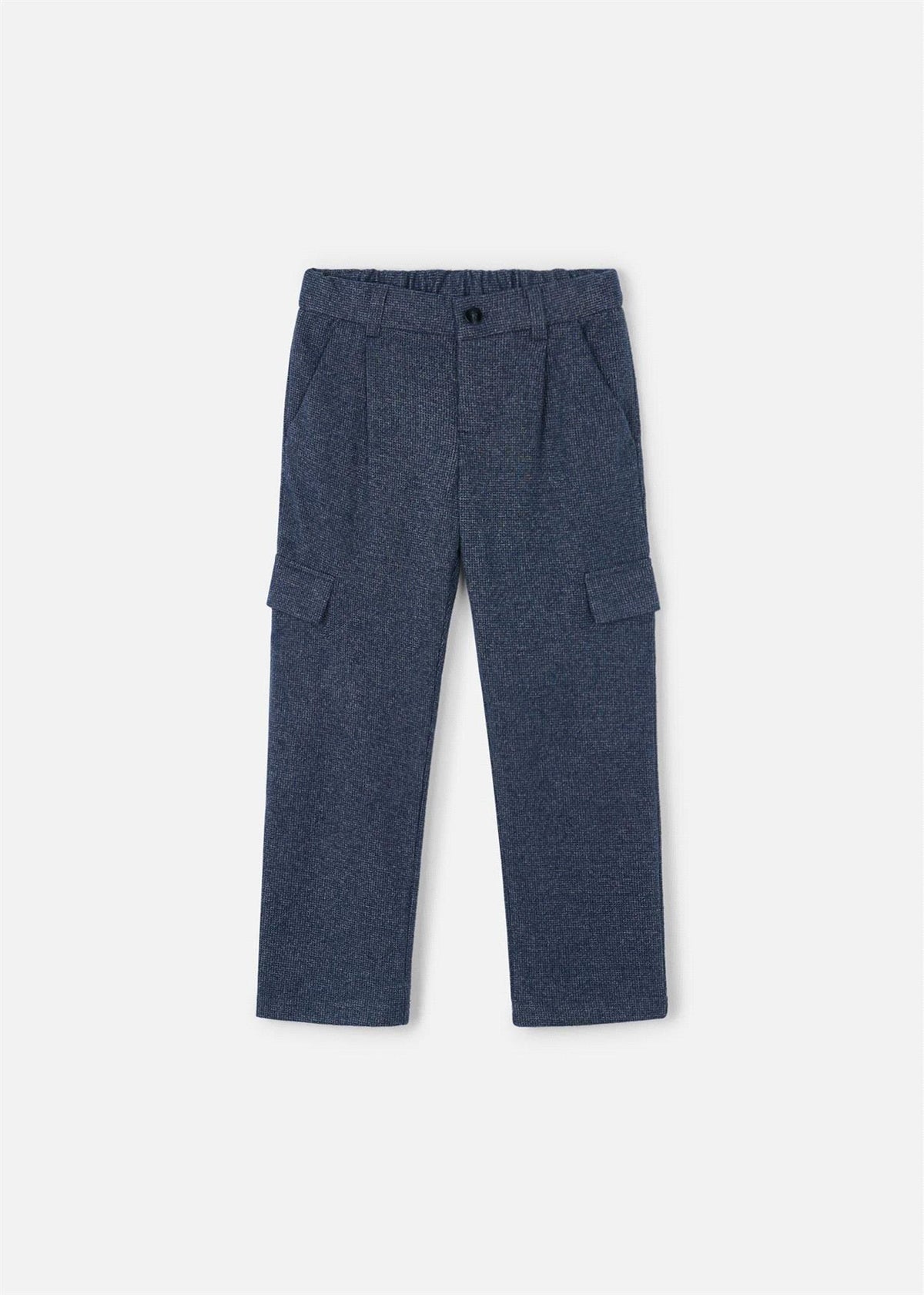 4570 Mayoral Pantolon