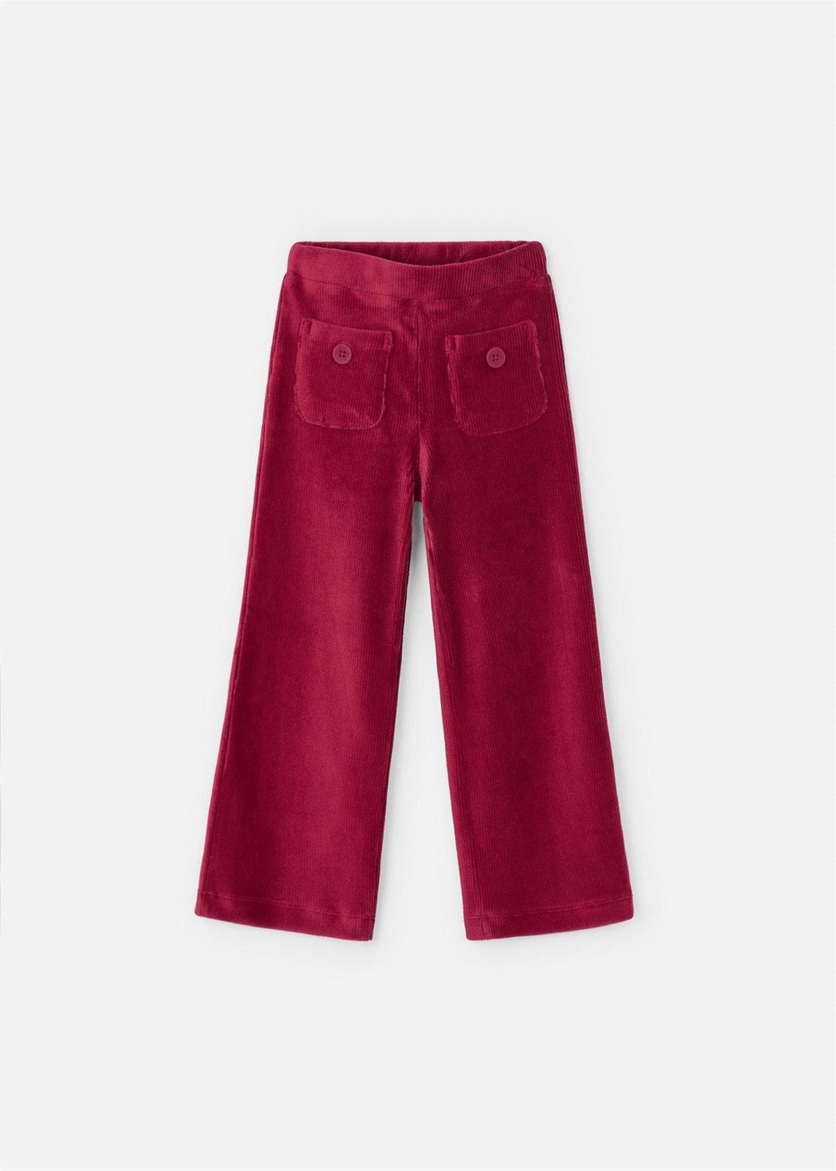 4575 Mayoral Pantolon