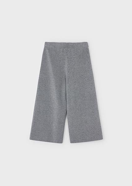 4579 Mayoral Pantolon