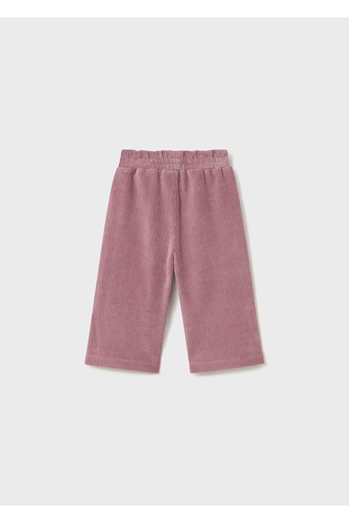 2590 Mayoral Pantolon