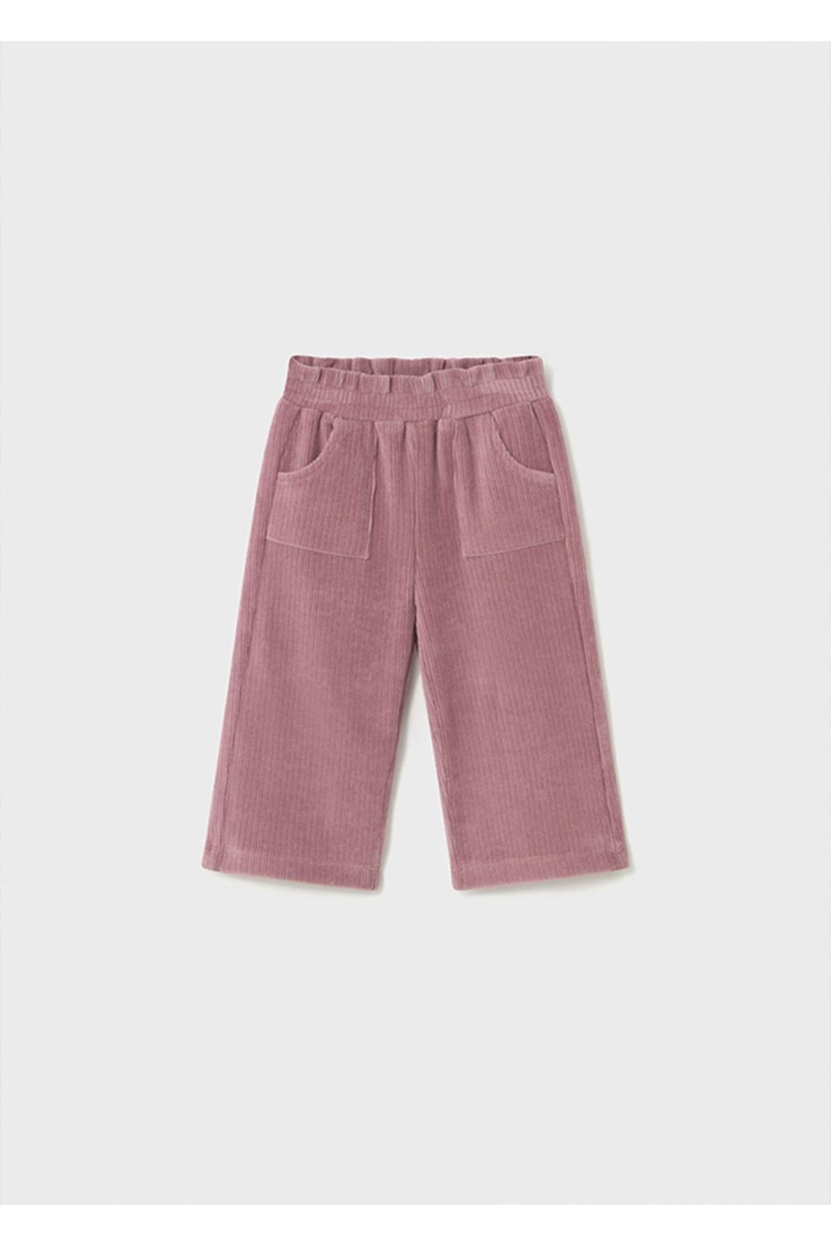 2590 Mayoral Pantolon