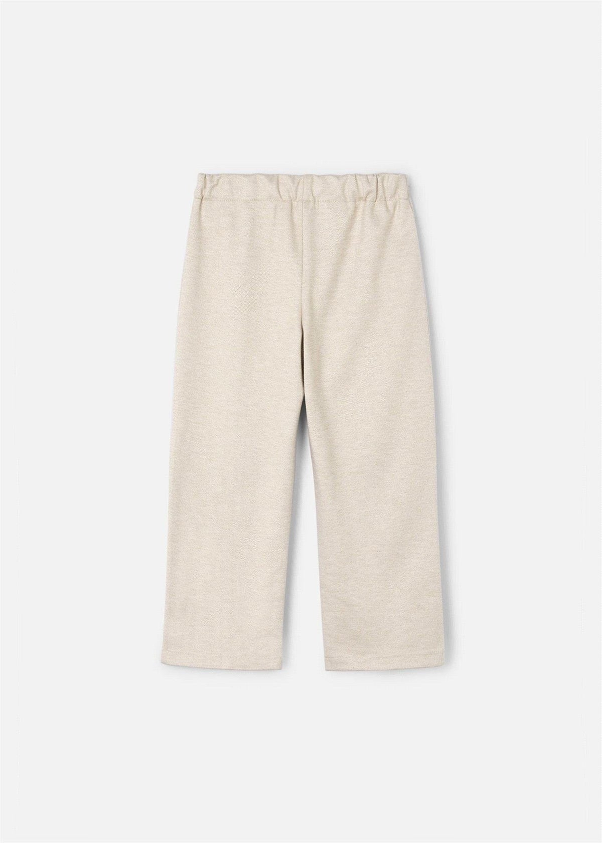 4573 Mayoral Pantolon