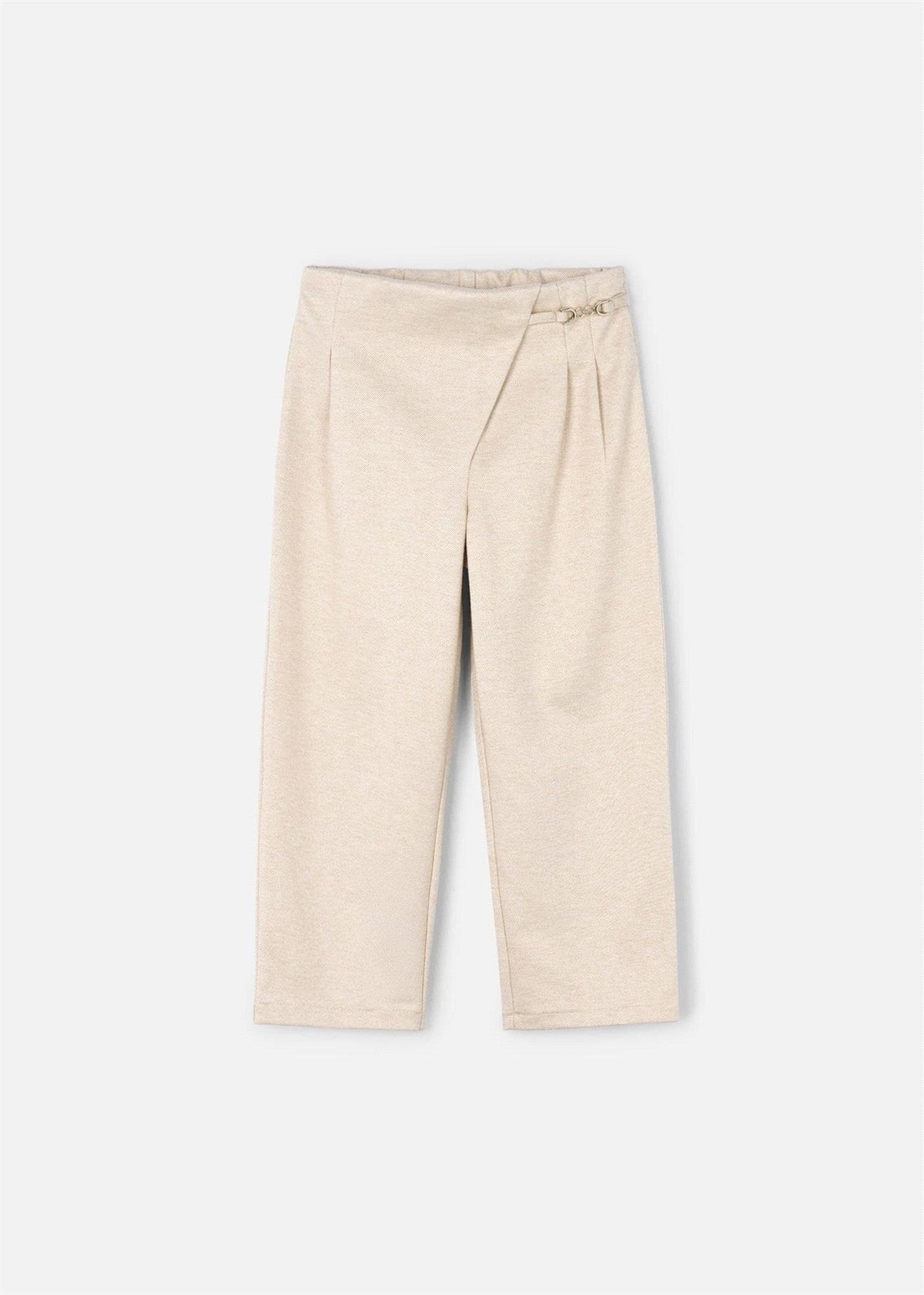 4573 Mayoral Pantolon