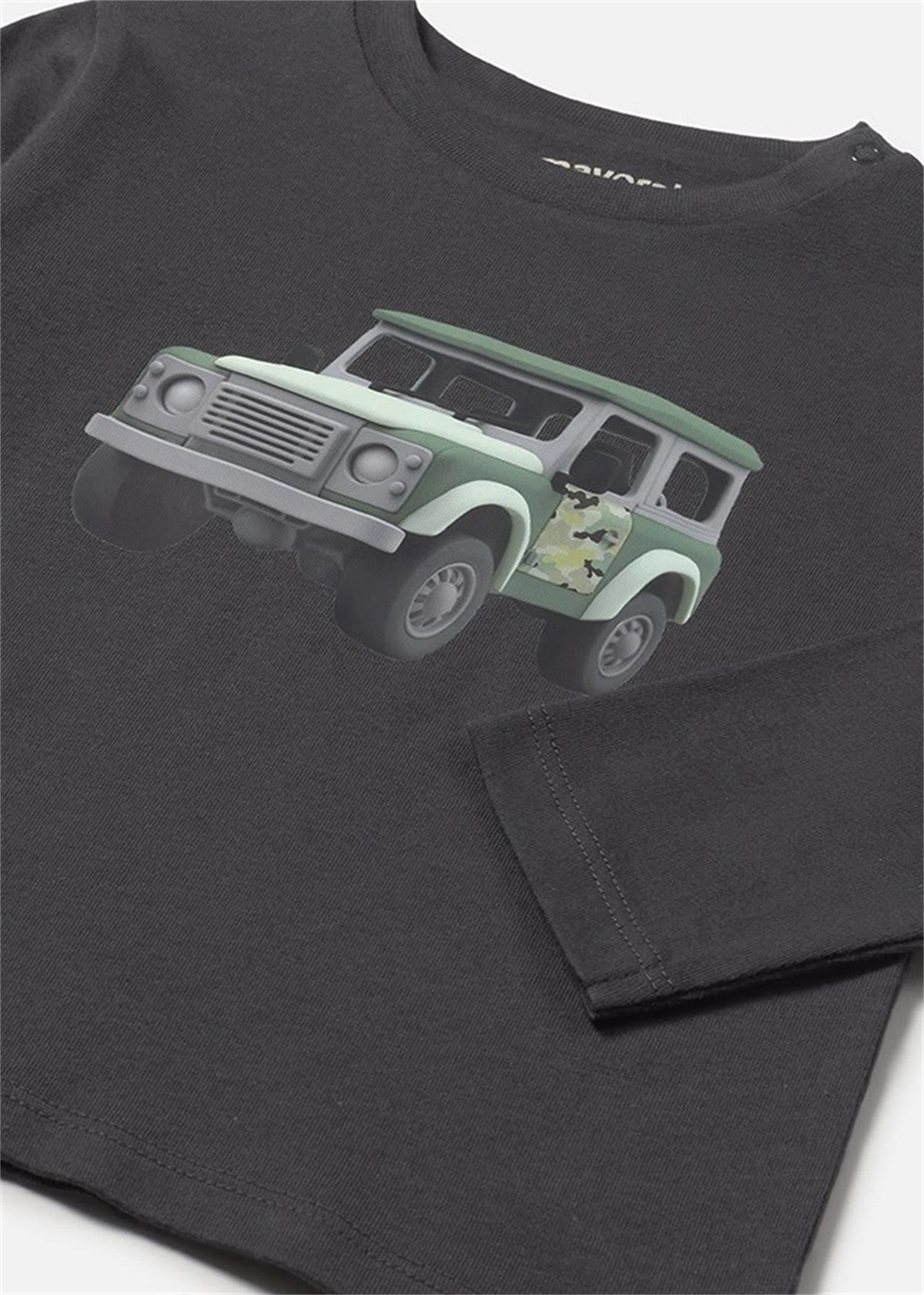 2066 Mayoral Tshirt