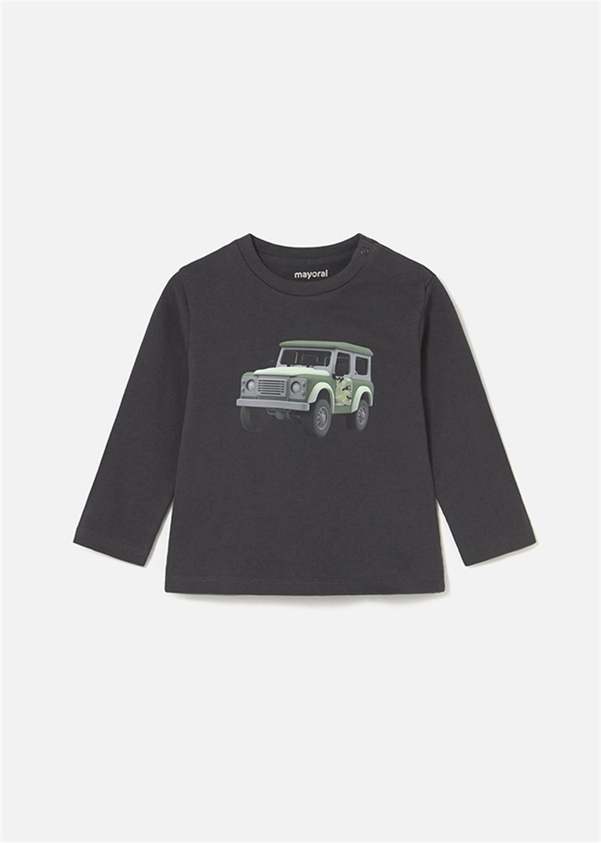 2066 Mayoral Tshirt