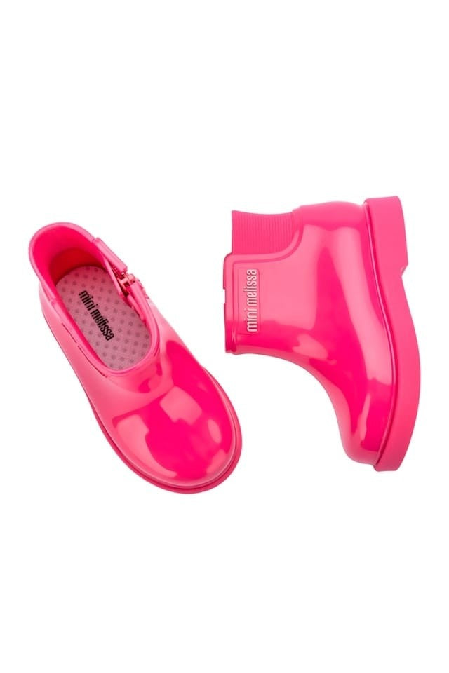 35826 Melissa Chelsea Bot