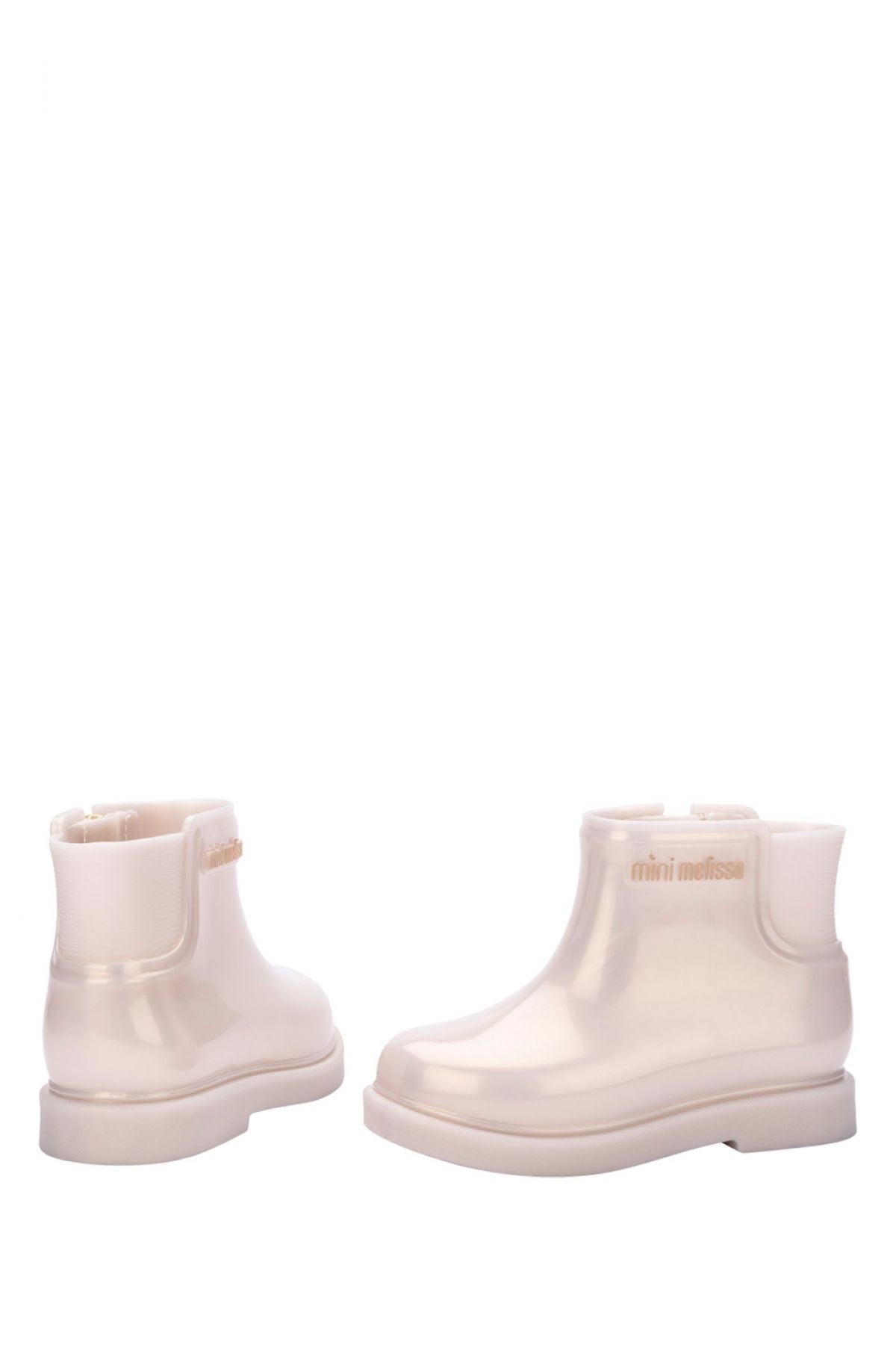 35826 Melissa Chelsea Bot