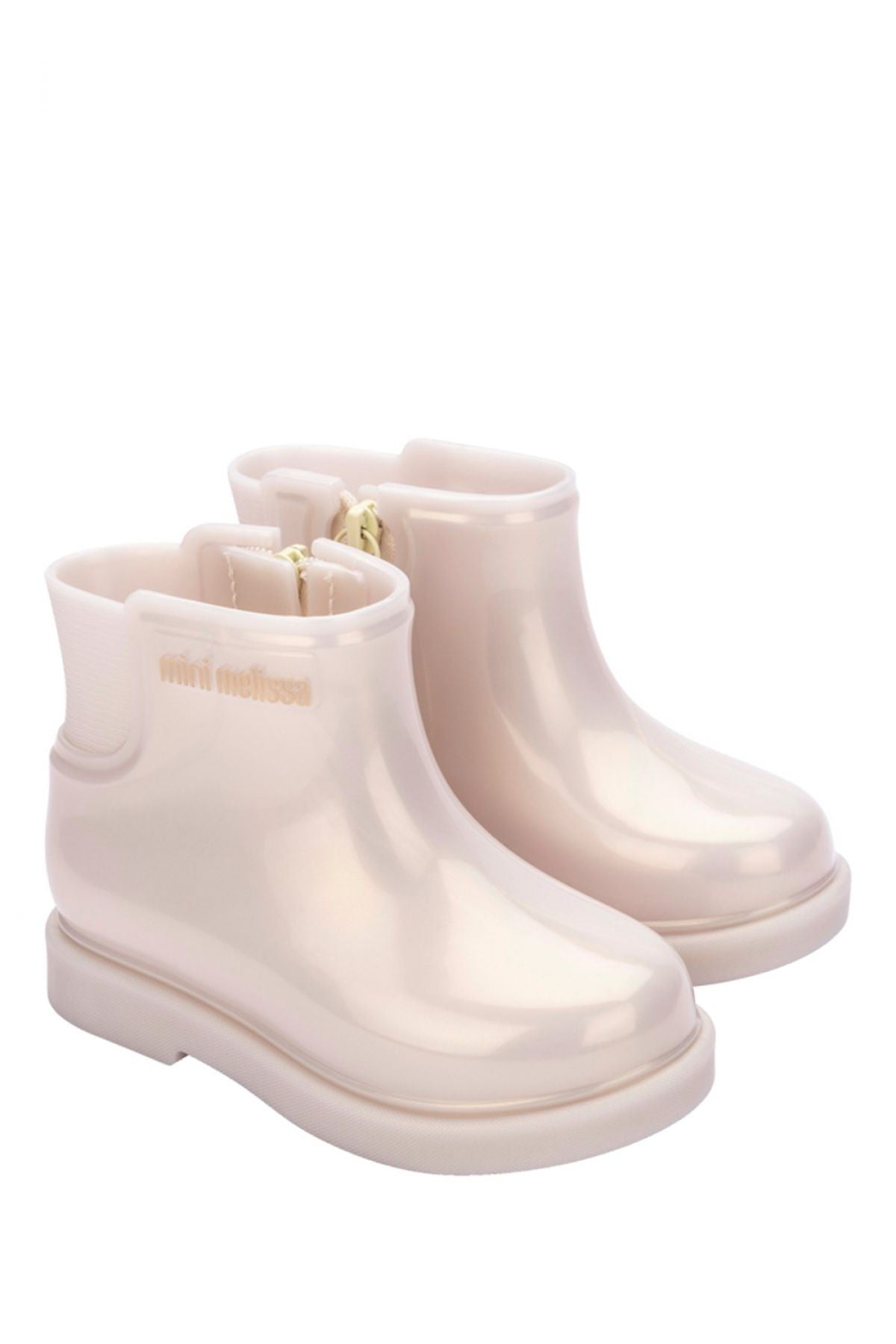 35826 Melissa Chelsea Bot