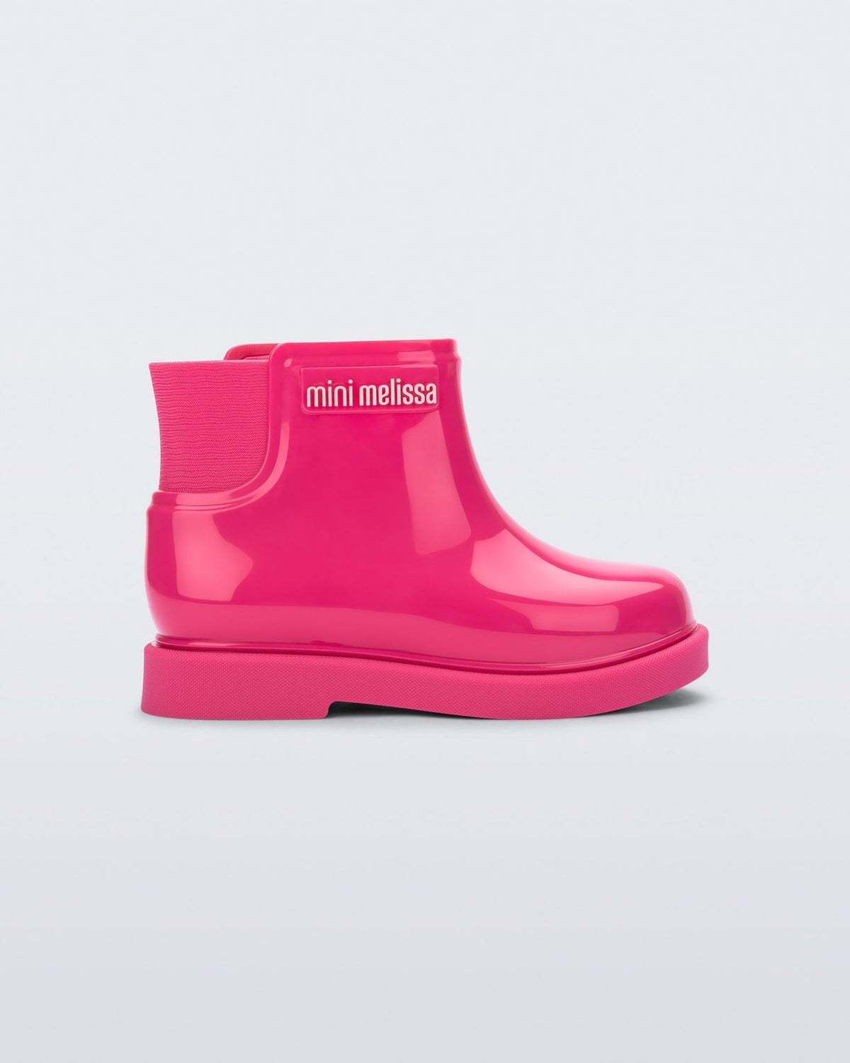 35826 Melissa Chelsea Bot