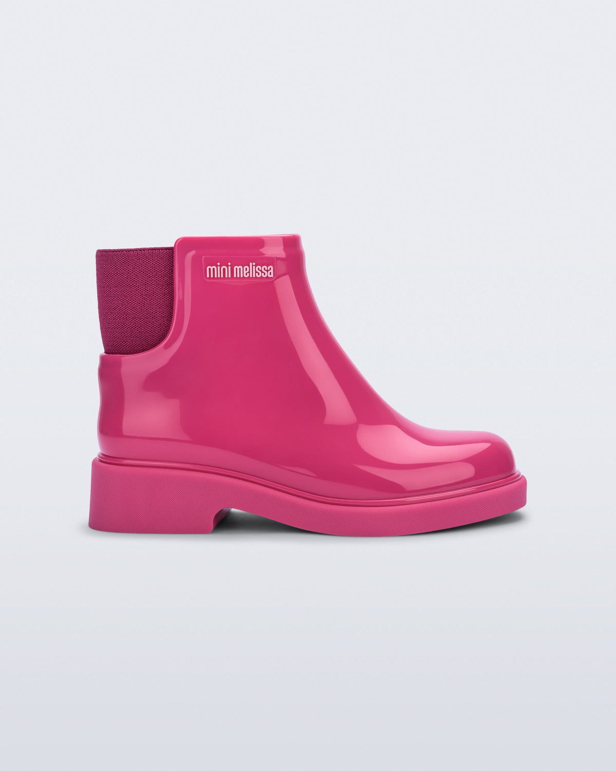 35827 Melissa Chelsea Bot