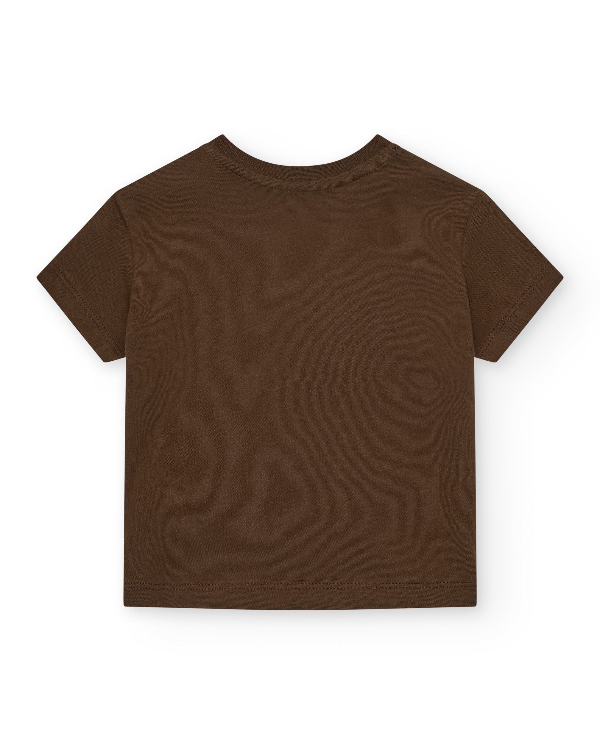 9234 Tuc Tuc Tshirt