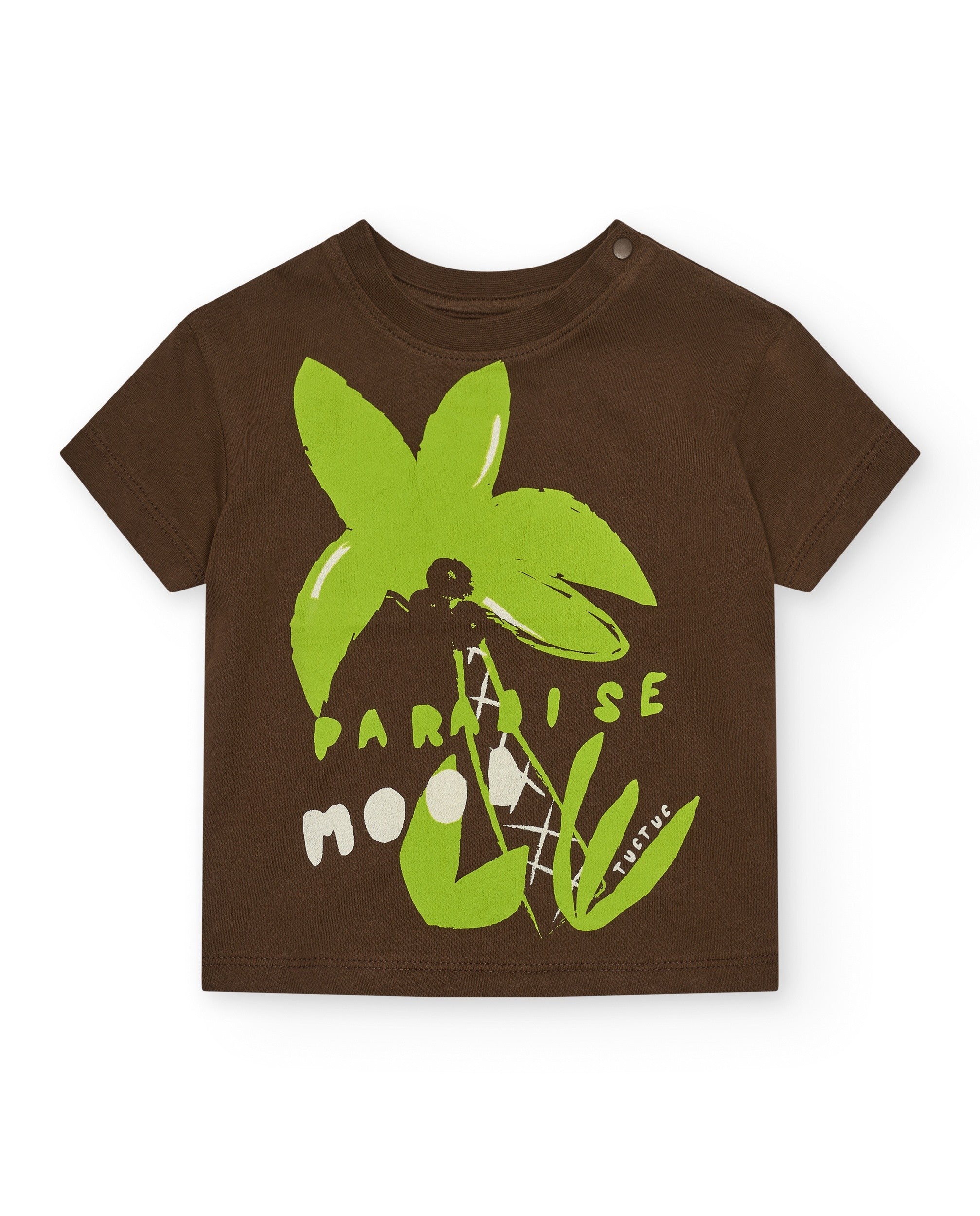 9234 Tuc Tuc Tshirt