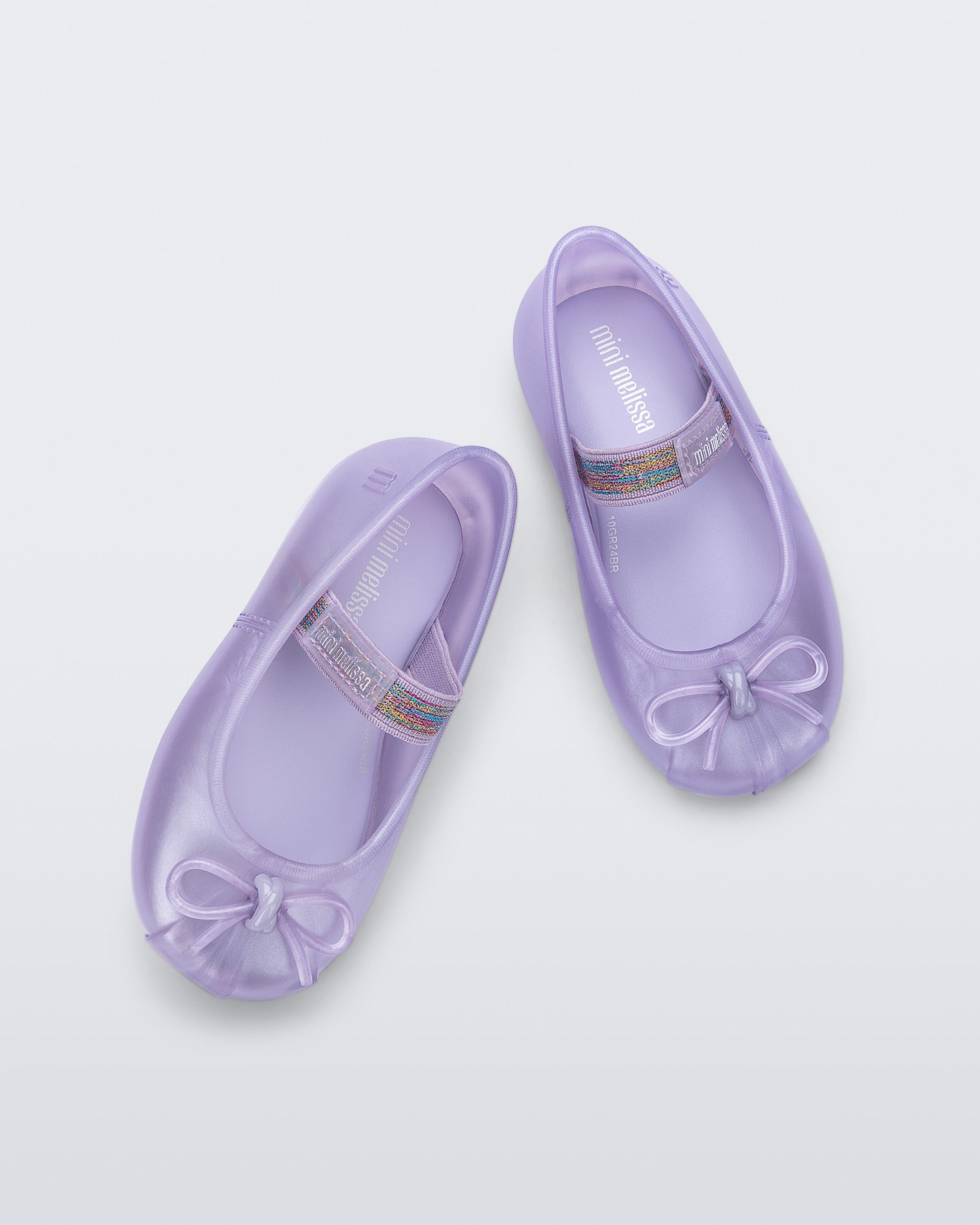 35884 Melissa Sophie Babet
