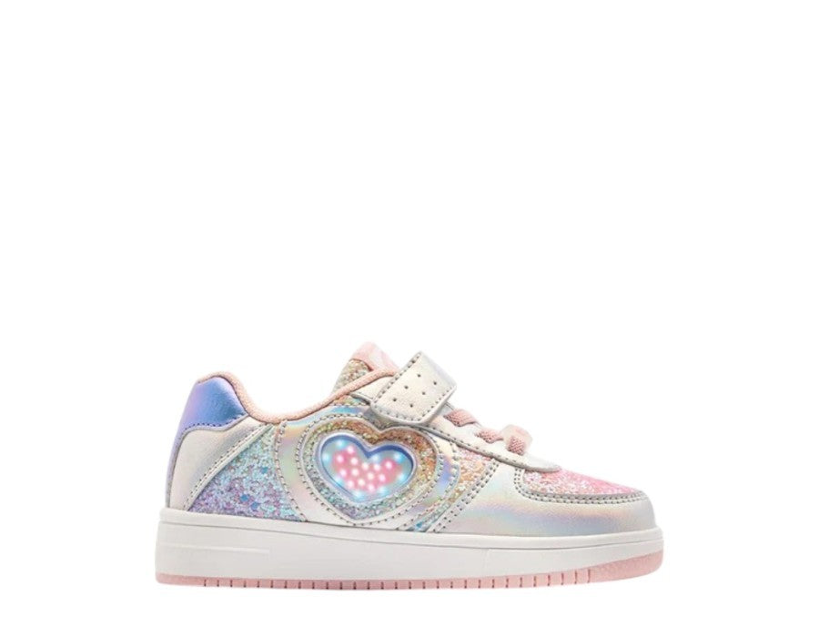 224048 Conguitos Sneakers