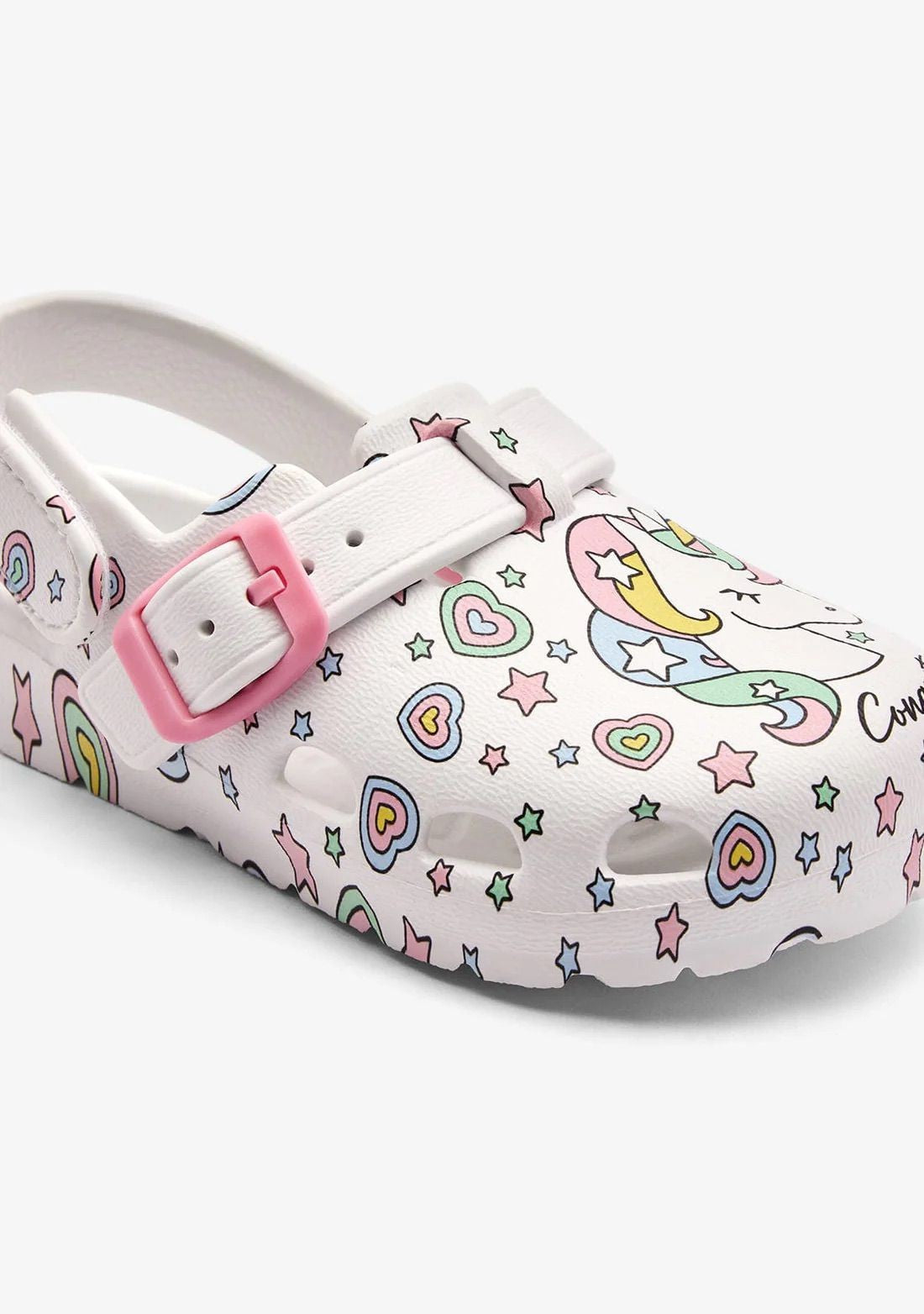 319001 Conguitos Terlik