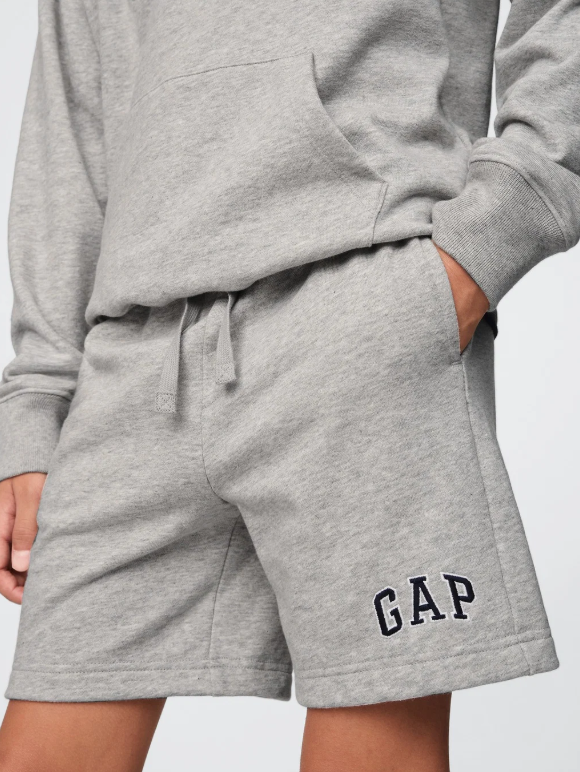 Gap Şort 890929