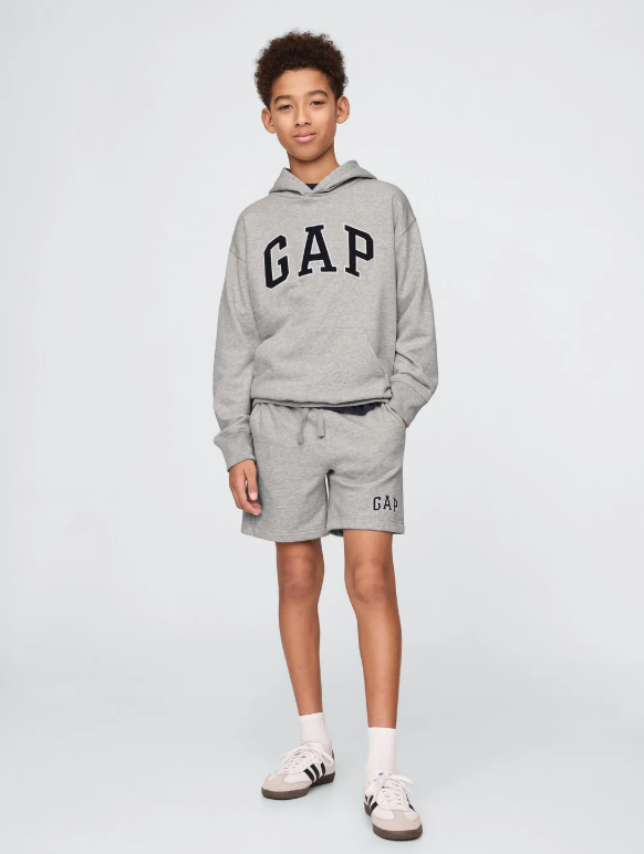 Gap Şort 890929