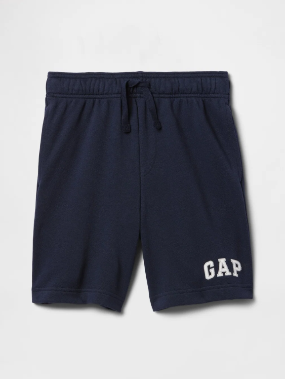 Gap Şort 890929