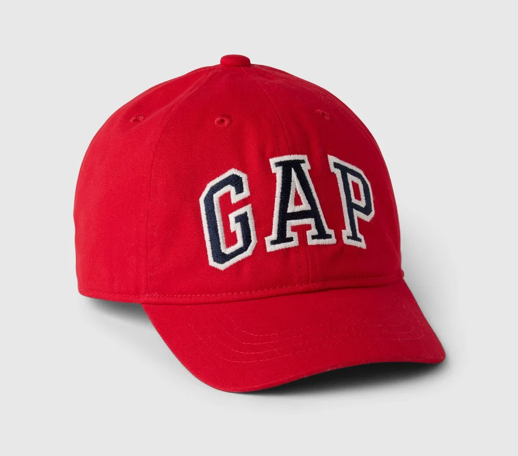 Gap Şapka 646656