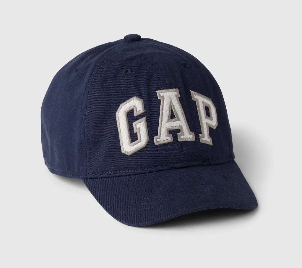 Gap Şapka 646656