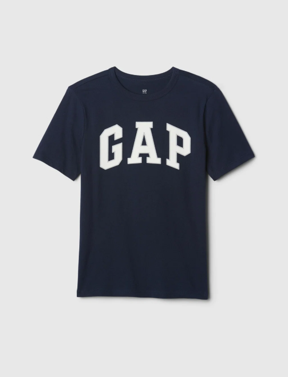 Gap Tshirt 708370
