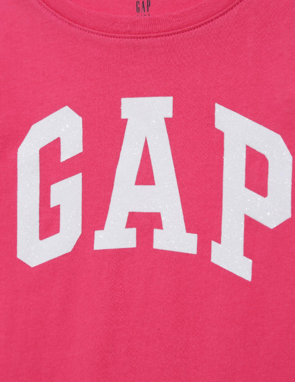 Gap Tshirt 460525