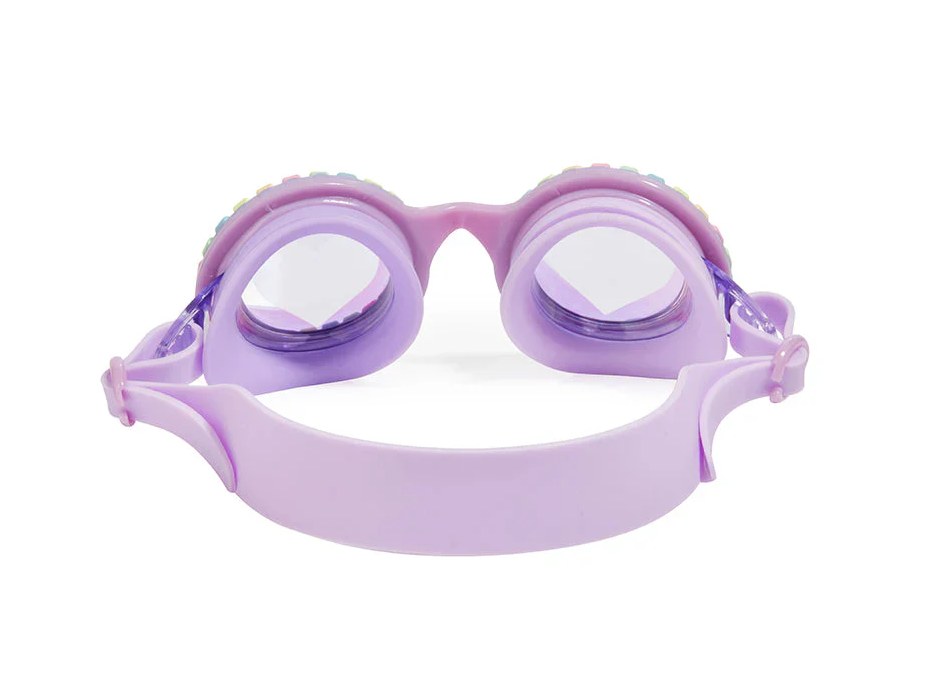 Bling2o Pool Jewels Lilac - Çocuk Deniz Gözlüğü