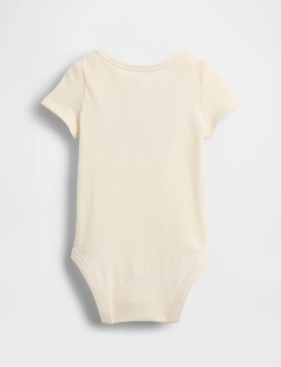 Gap Body 883699