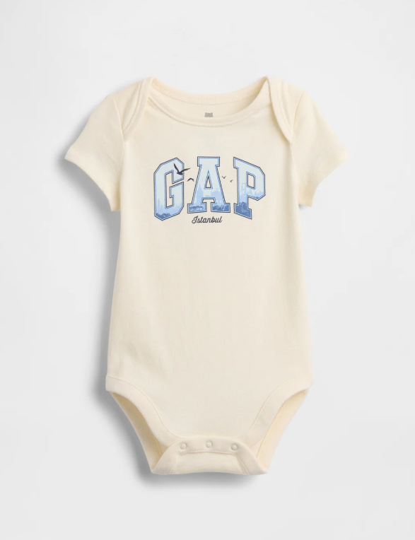 Gap Body 883699